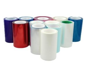 Wholesale plastic: Protective Plastic Film Pallet Stretch