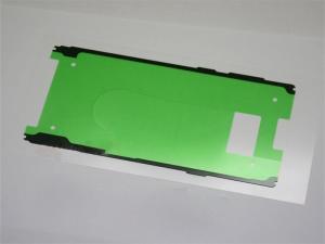 Wholesale mobile phone repair parts: LCD Screen Back Adhesive Sticker Tape