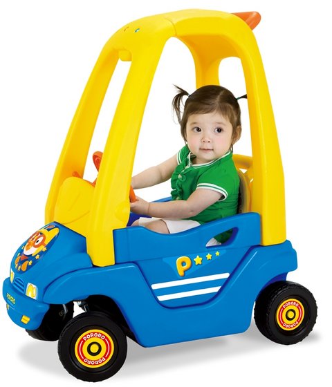 Pororo Roof Ride On Car Id 6592209 Product Details View pororo roof ride on car id 6592209 product details view