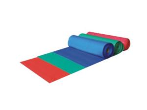 Wholesale sport mat: Takewondo Sports Flexi Roll Mat