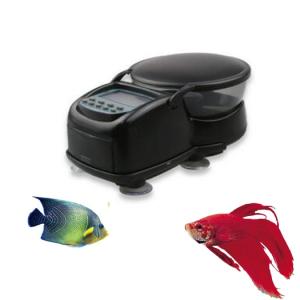 Wholesale Fish Tanks Fish Tanks Manufacturers Suppliers Ec21