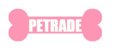 Shenzhen Petrade Supply Chain Co.,Ltd Company Logo