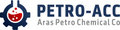 Aras Petrochemical Co. Company Logo