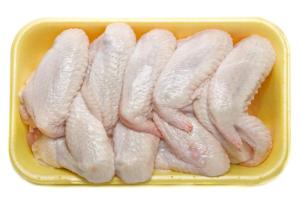Wholesale halal: FROZEN / Halal Best Grade Chicken Feet / Frozen Chicken Paws Brazil/ CHicken Wings