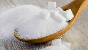 Wholesale 2013new products: White Granulated Sugar, Refined Sugar Icumsa 45 White Brazilian