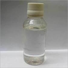 Wholesale Paraffin: Cosmetic Grade Liquid Paraffin Oil