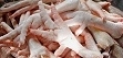 Wholesale chicken paws: Halal Processed Fresh Frozen Chicken Feet and Chicken Paws