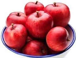 Wholesale Apples: Fresh Apple Supplier,Royal Gala Apple, Green, Fuji, Golden