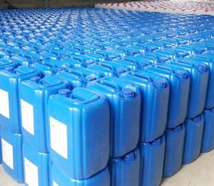 Wholesale glacial acetic acid: High Quality Acetic Acid Glacial Uses in Industry