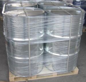 Wholesale fiber polarizer: Supply High Quality 99.9% Min Acetonitrile