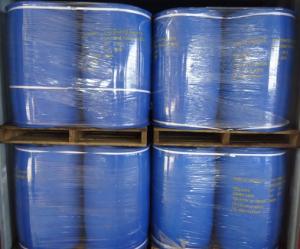 Wholesale shoe material: Chlorinated Paraffin/Paraffin Product/Chloro Paraffin 45%