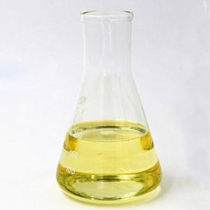 Wholesale dishware: Supply Detergent Raw Material Cocodiethanolamide 6501/Cocamide Dea Price