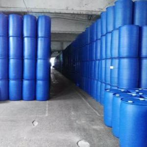 Wholesale pvc resin: Chemical Raw Material 99.5% PVC Plasticizer Di Octyl Phthalate Dop Oil