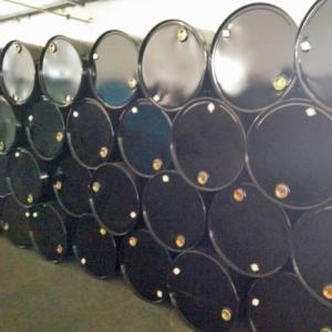 Wholesale solvent metal ink: Supplying Dibasic Ester (DBE) 99% for Industrial Resin