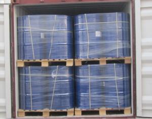 Wholesale mobile: Eco PVC Plasticizer Stabilizer ESBO - Epoxidized Soybean Oil