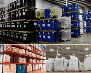 Wholesale fine chemicals: Hexane with Lowest Price