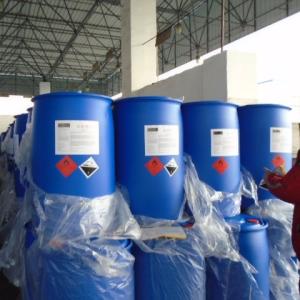 Wholesale daily chemicals: We Can Promise High Purity N Butanol/ Isobutyl Alcohol/ Isobutanol