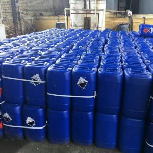 Wholesale elisa kits: High Quality Purity Isophthalic Acid