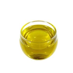Wholesale natural ingredient extract: Wholesale Pure Bulk Refined Linseed Oil in Bulk with Best Prices