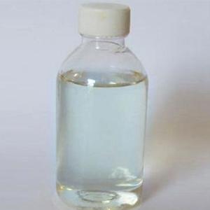 Wholesale max 2012: Fast Delivery Colorless Liquid Monopropylene Glycol