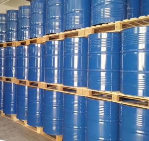 Wholesale paste resin: CAS 64742-95-6 Aromatic Solvent Naphtha 100# 150# 200#