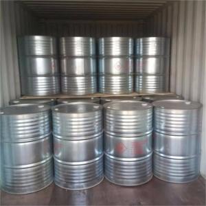 Wholesale textile auxiliaries: High Quality Tall Oil Fatty Acid with High Purity