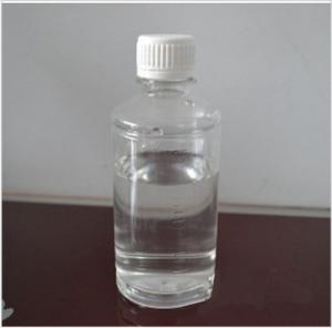Wholesale discount: Big Discount Price 99% Mixed Xylene 1330-20-7 for Industrial and Medicine and Agriculture Grade