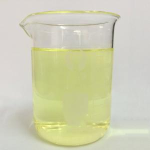 Wholesale chemicals storage: sodium Hypochlorite 12% Price NaClO 15% Sodium Hypochlorite Manufacturing Plant Used As Bleaching A