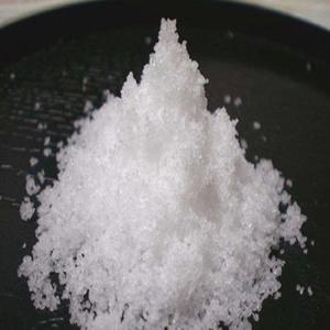 Wholesale high purity 99%: 99% Industrial Salt High Purity Refined Industrial Sodium Chloride Industrial Salt Fine Salt Melting