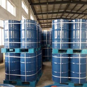 Wholesale electrode: Filling Solution for Cyanide or Sulfide Electrode Potassium Nitrate Price