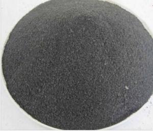 Wholesale industrial absorber: Ammonia Nitrogen Removal Agent Activated Carbon Powder Absorption for Gas Purification