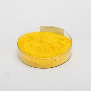 Wholesale chemical auxiliaries: Chemical Auxiliary Agent Flocculant Pac 30% Water Treatment Chemical Poly Aluminium Chloride