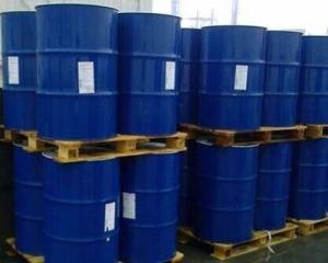 Wholesale herbicides: Good Supply High Quality Hot Sale Linear Alkyl Benzene Sulphonic Acid Labsa 96%