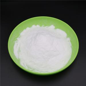 Wholesale sodium hexametaphosphate: Professional Sodium Hexametaphosphate 68% Shmp