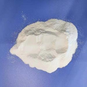 Wholesale Other Food Additives: Baking Soda High Quality Cheapest Price Sodium Bicarbonate