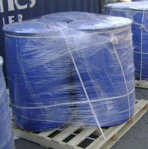 Wholesale marble: OXALIC ACID 99.6% H2C2O4 for Dyeing/Textile/Leather/Marble Polish