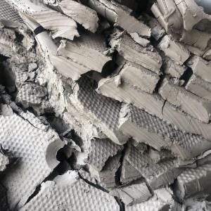 Wholesale sinter process: Hot Sale China Clay
