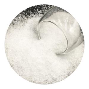 Wholesale glazing powder: High Quality Sodium Tripoly Phosphate