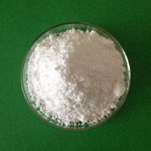 Wholesale silicon: Silicon Dioxide SIO2 99.999% Fumed Silica