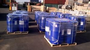 Wholesale castor: Ethoxylated Hydrogenated Castor Oil CAS 61788-85-0