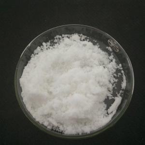 Wholesale solidity: Maleic Anhydride 99.5% Colorless or White Solid with An Acrid Odor Chemicals