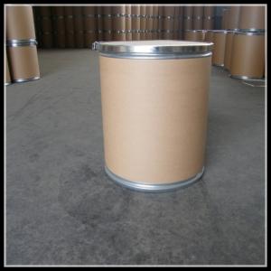 Wholesale bonding fabric: Poly Vinyl Acetate