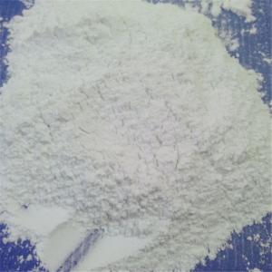 Wholesale coated: Blanc Fixe Coating Filler Painting Filler Barium Sulphate