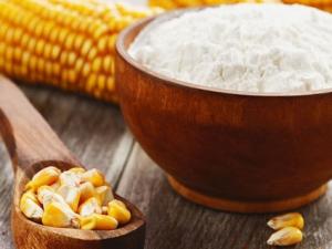 Wholesale Starch: Waxy Maize Starch Waxy Corn Starch On Sale