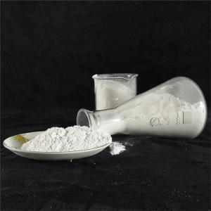 Wholesale power supply: High Quality Bulk Superior White Talc for Painting