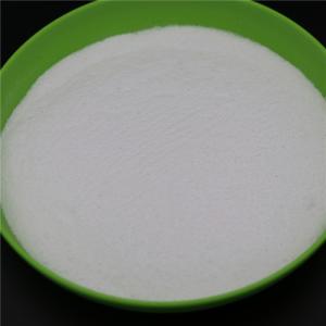 Wholesale pigment intermediate: Main Supplier of Sulfanilic Acid