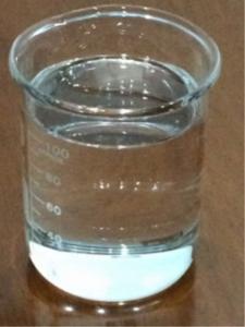 Wholesale liquid white oil: White Spirit of Viscosity 3cst-110cst No Aromatic Cas No.8042475