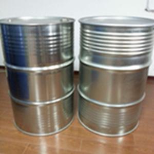 Wholesale molluscs: Didecyl Dimethyl Ammonium Chloride CAS 7173-51-5 in Stock! Wholesale molluscs: Didecyl Dimethyl Ammonium Chloride CAS 7173-51-5 in Stock!