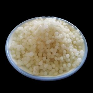 Wholesale Chloride: Grade Zinc Chloride for Water Treatment Use