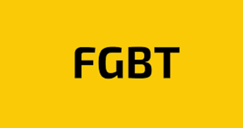 Flumxat Global B2b Trading Pty Ltd